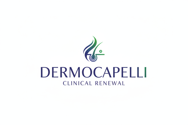 Dermocapelli - name for hair loss